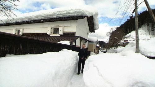 Japanology Plus Season 2 Episode 5 - Snow Country
