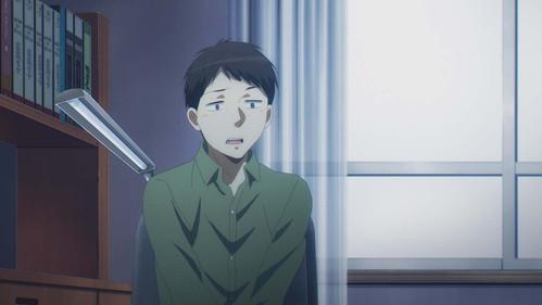 Love of Kill Season 1 Episode 11 - WORST