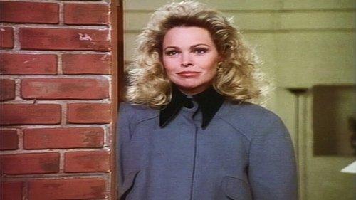 Knots Landing Season 11 Episode 21 - Good News, Bad News