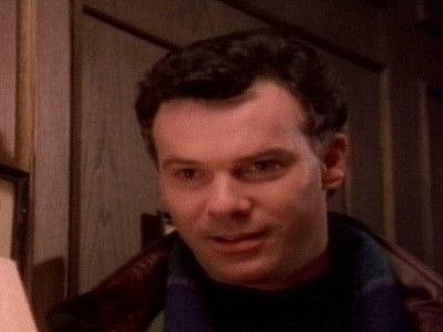 The New Alfred Hitchcock Presents Season 3 Episode 2 - Animal Lovers