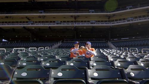 Comedians in Cars Getting Coffee Season 11 Episode 5 - Matthew Broderick: These People That Do This Stuff. They Stink.