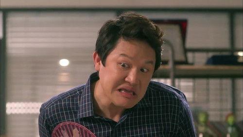 Background image for Episode 14