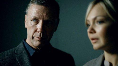 Background image for The Family