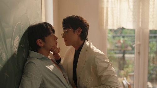 Tide of Love Season 1 Episode 4 - Episode 4