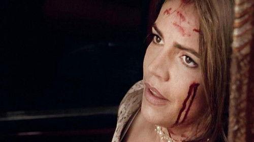 Der Clown Season 4 Episode 4 - Scavenger Vulture