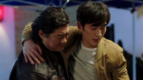 Reunion: The Sound of the Providence Season 2 Episode 3 - Episode 3