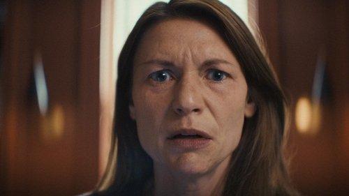 undefined Season 1 Episode 1 - Sick Puppy