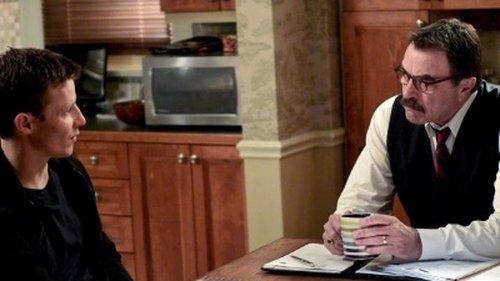 undefined Season 4 Episode 6 - Growing Boys