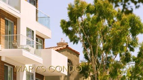 Selling Sunset Season 1 Episode 3 - (Real) Diamonds Are a Girl's Best Friend