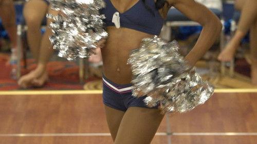 Dallas Cowboys Cheerleaders: Making the Team Season 4 Episode 2 - Episode 2