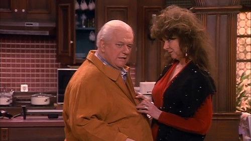 Evening Shade Season 2 Episode 16 - Goin' To the Chapel (Part 1)