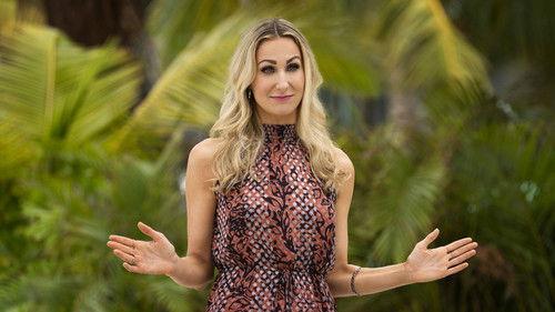 FBoy Island Season 1 Episode 4 - Sleepless in the Villa