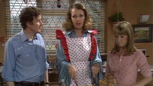 The Good Life Season 3 Episode 3 - A Tug of the Forelock