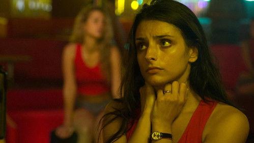 Broken Promises Season 1 Episode 19 - Episode 19