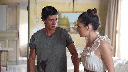 Wounded Heart Season 1 Episode 6 - Episode 6