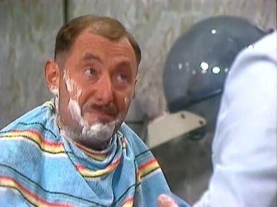 Background image for Model Tetzlaff