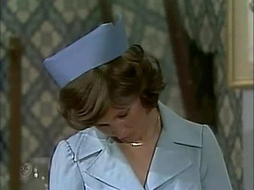 El Chapulín Colorado Season 6 Episode 2 - Episode 2