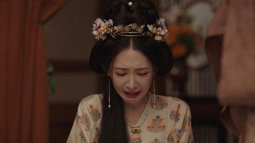 Perfect Match Season 1 Episode 16 - Episode 16