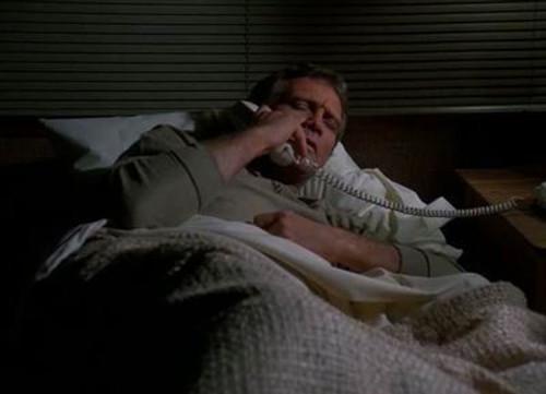The Fall Guy Season 2 Episode 18 - The Molly Sue