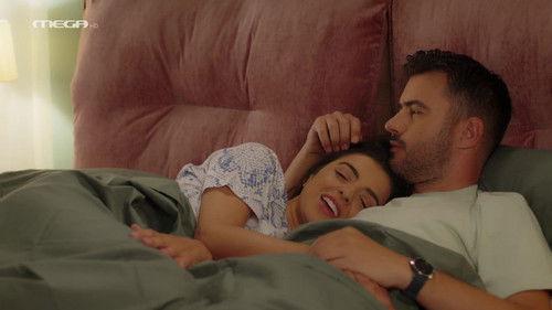 Mary Mary Mary Season 1 Episode 7 - Episode 7