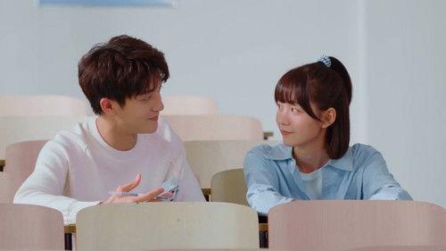 When I See Your Face Season 1 Episode 6 - Episode 6