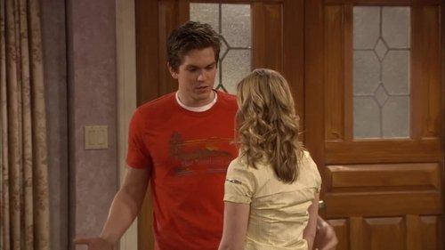 Reba Season 2 Episode 24 - Your Place or Mine?