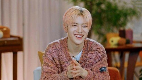 EXchange Season 3 Episode 8 - Come unconditionally