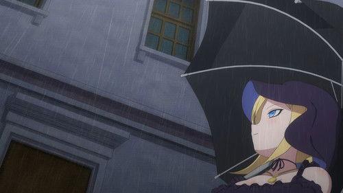 undefined Season 1 Episode 21 - The Duke, Alice, and the Second Anniversary