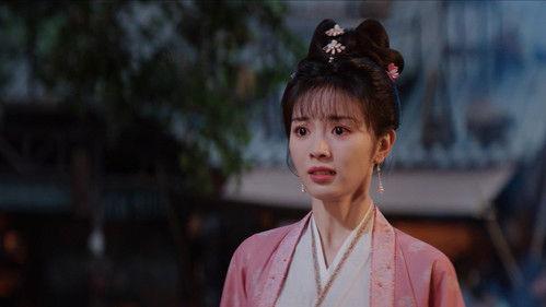 Guardians of the Dafeng Season 1 Episode 26 - 3,000-li Massacre