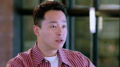 My Mr. Mermaid Season 1 Episode 20 - Episode 20