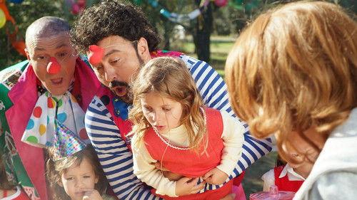 Paco's Men Season 3 Episode 2 - Episode 2