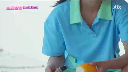 Soshi Tamtam Season 1 Episode 2 - Episode 2