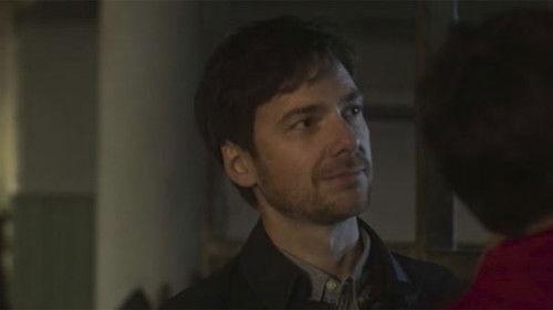 Reiterhof Wildenstein Season 1 Episode 4 - Episode 4