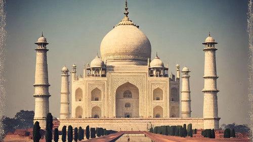 Ulisse - Il piacere della scoperta Season 11 Episode 2 - L'India delle meraviglie