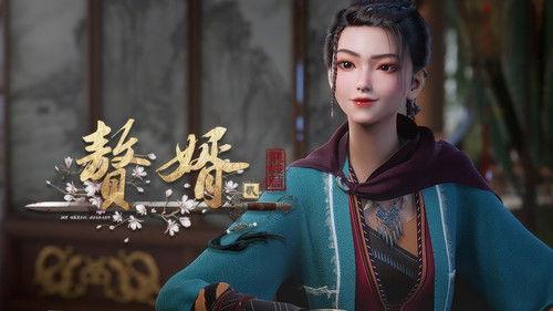 My Heroic Husband Season 2 Episode 8 - Episode 8