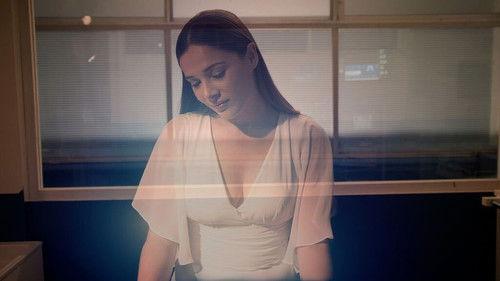 Vivir de amor Season 1 Episode 6 - Episode 6