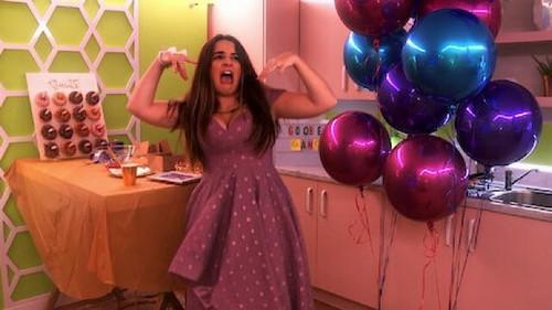 The Circle Season 3 Episode 11 - Choosing Sides