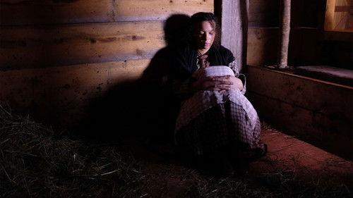 America's Hidden Stories Season 2 Episode 5 - Southern Union Women Spies