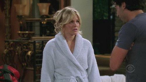 The Class Season 1 Episode 7 - The Class Goes To A Bar