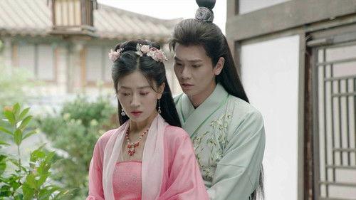 The Imposter Season 1 Episode 8 - Episode 8