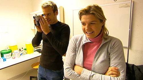 De Pfaffs Season 3 Episode 14 - 0