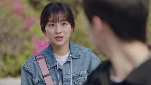 At a Distance, Spring is Green Season 1 Episode 1 - Episode 1