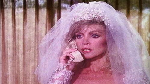 Knots Landing Season 9 Episode 18 - The Blushing Bride