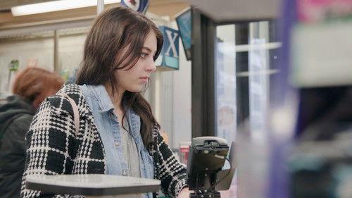 Comment devenir adulte Season 2 Episode 10 - Episode 10