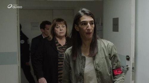 La Stagiaire Season 8 Episode 2 - Episode 2