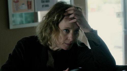 In the Name of the People Season 3 Episode 1 - Episode 1