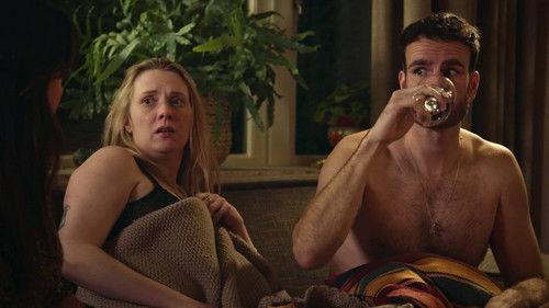 Tropenjaren Season 1 Episode 1 - Episode 1