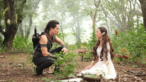 World of Himmapan Season 1 Episode 11 - Episode 11