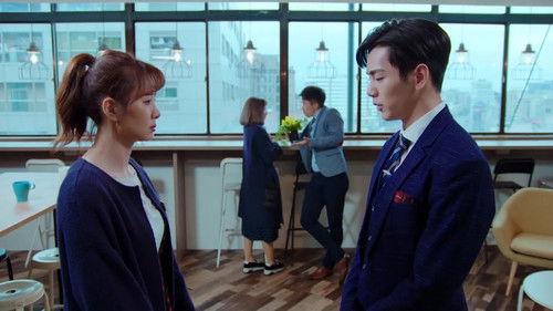 Hello Again! Season 1 Episode 7 - Episode 7