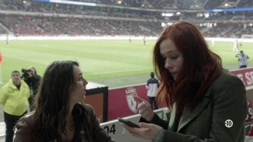 Witnesses Season 2 Episode 5 - Episode 5